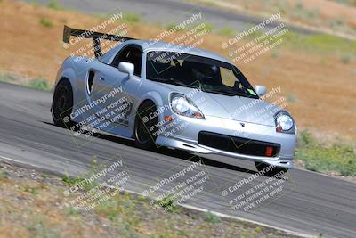 media/Jun-18-2023-Extreme Speed (Sun) [[5ec640de4e]]/4-Orange Low Inter/session 2 turn 11/
